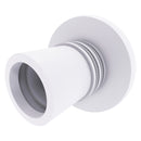 Supports de tringle 脿 rideau de douche de collection Skyline