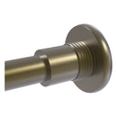 Supports de tringle 脿 rideau de douche de collection Skyline
