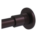 Supports de tringle 脿 rideau de douche de collection Skyline