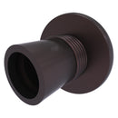 Supports de tringle 脿 rideau de douche de collection Skyline