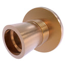 Supports de tringle 脿 rideau de douche de collection Skyline