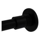 Supports de tringle 脿 rideau de douche de collection Skyline