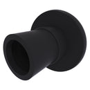 Supports de tringle 脿 rideau de douche de collection Skyline