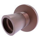 Supports de tringle 脿 rideau de douche de collection Skyline