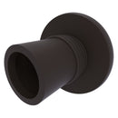 Supports de tringle 脿 rideau de douche de collection Skyline