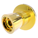 Supports de tringle 脿 rideau de douche de collection Skyline