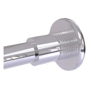 Supports de tringle 脿 rideau de douche de collection Skyline