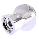 Supports de tringle 脿 rideau de douche de collection Skyline