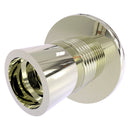 Supports de tringle 脿 rideau de douche de collection Skyline