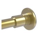 Supports de tringle 脿 rideau de douche de collection Skyline