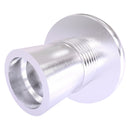 Supports de tringle 脿 rideau de douche de collection Skyline