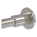 Supports de tringle 脿 rideau de douche de collection Skyline