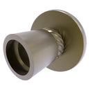 Supports de tringle 脿 rideau de douche de collection Skyline