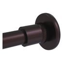 Supports de tringle 脿 rideau de douche de collection Skyline