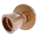 Supports de tringle 脿 rideau de douche de collection Skyline