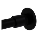 Supports de tringle 脿 rideau de douche de collection Skyline