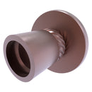 Supports de tringle 脿 rideau de douche de collection Skyline