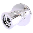 Supports de tringle 脿 rideau de douche de collection Skyline
