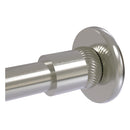 Supports de tringle 脿 rideau de douche de collection Skyline