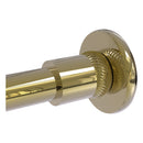 Supports de tringle 脿 rideau de douche de collection Skyline