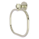 Continental Towel Ring