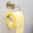 Continental Porte-papier hygi茅nique de style europ茅en