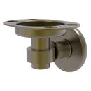 Continental Porte-gobelet et brosses  dents