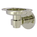 Continental Porte-gobelet et brosses  dents