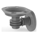 Continental Porte-gobelet et brosses  dents