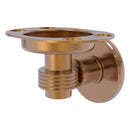 Continental Porte-gobelet et brosses  dents