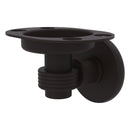 Continental Porte-gobelet et brosses  dents