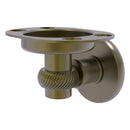 Continental Porte-gobelet et brosses  dents
