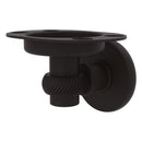 Continental Porte-gobelet et brosses  dents
