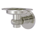 Continental Porte-gobelet et brosses  dents