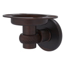 Continental Porte-gobelet et brosses  dents