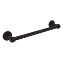 Continental Barre  serviettes aux accents lisses