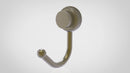 Venus Collection Robe Hook
