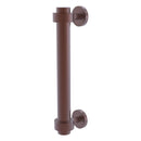 8 Inch Door Pull