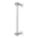 8 Inch Door Pull