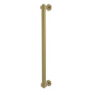 18 Inch Refrigerator Pull