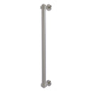 18 Inch Refrigerator Pull