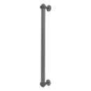 18 Inch Refrigerator Pull