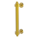 8 Inch Door Pull