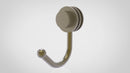 Venus Collection Robe Hook