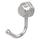 Venus Collection Robe Hook