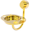 Porte-gobelet et brosses 脿 dents de collection Venus