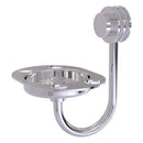Porte-gobelet et brosses 脿 dents de collection Venus