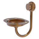 Porte-gobelet et brosses 脿 dents de collection Venus