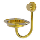 Porte-gobelet et brosses 脿 dents de collection Venus