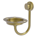 Porte-gobelet et brosses 脿 dents de collection Venus